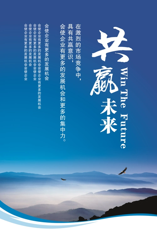 临沂市治疗肺结核定点医院