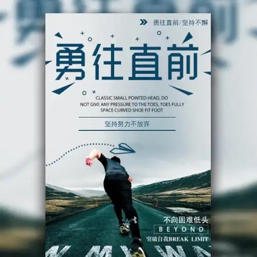 临沂支气管炎简单的缓解方法有哪些-临沂哮喘医院