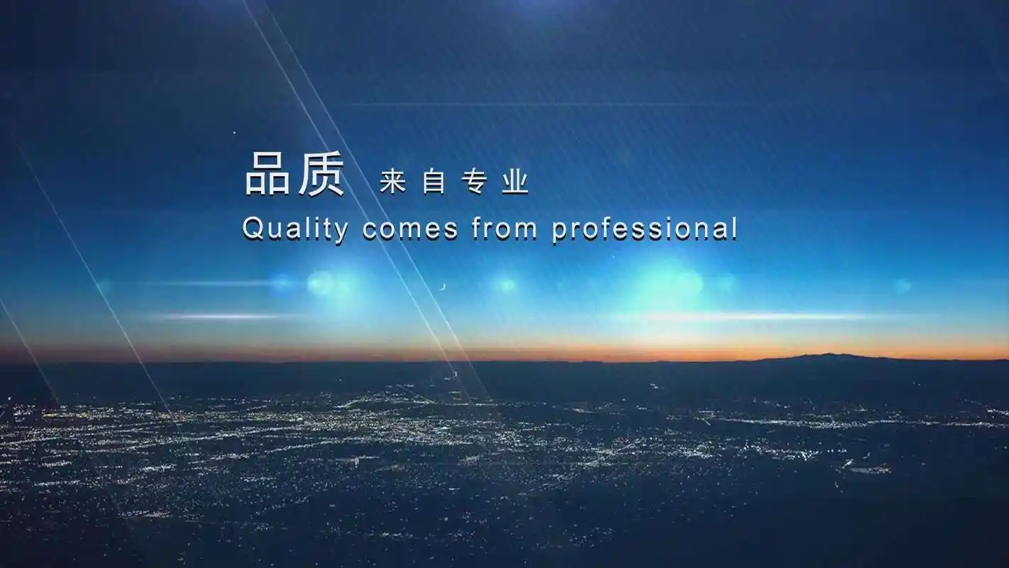 山东十大哮喘医院排名