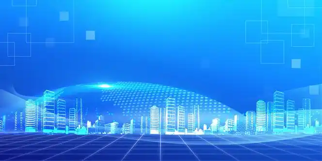 临沂慢性支气管炎医院哪家好