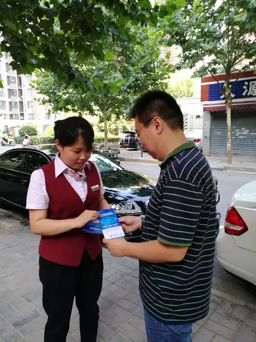 临沂慢性支气管炎医院哪里好