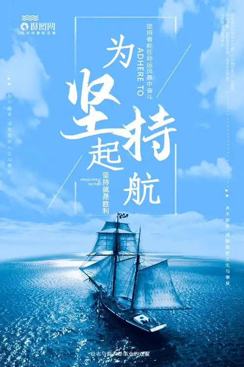 临沂哮喘医院地址