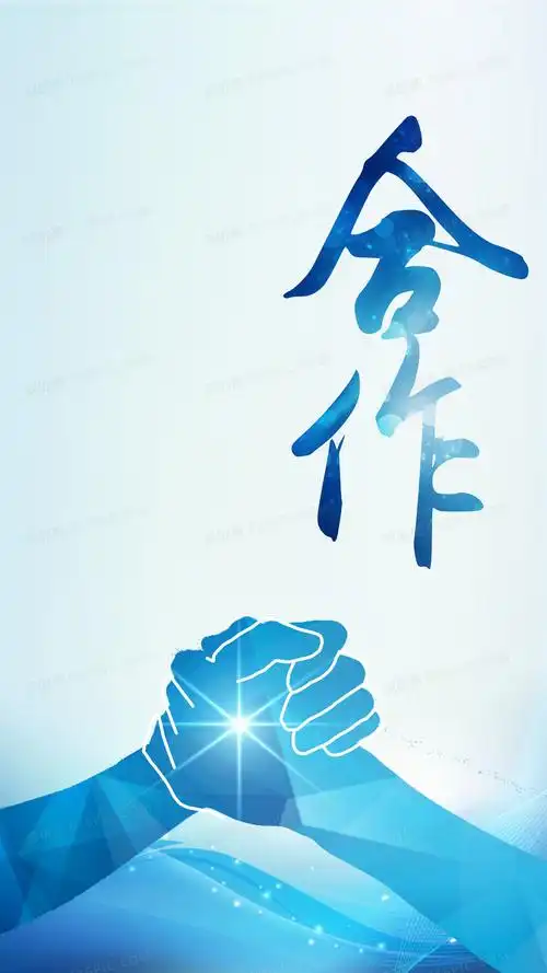 临沂肺心病医院电话