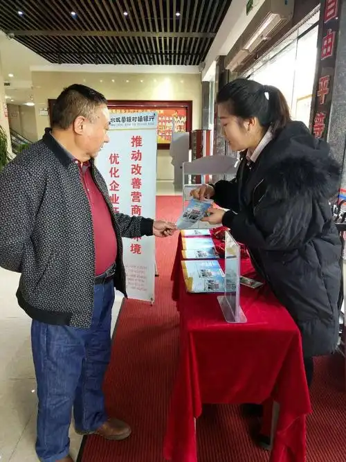 临沂慢性支气管炎医院排名