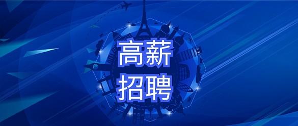 临沂支气管炎能治疗好吗-哮喘病医院