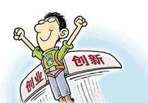 临沂看过敏医院排行榜