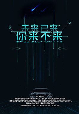 临沂慢性支气管炎医院排名