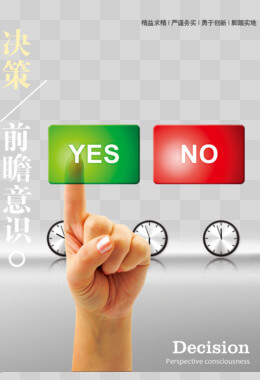 去医院检查哮喘能查出过敏源么
