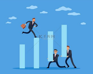 临沂治疗哮喘哪里好