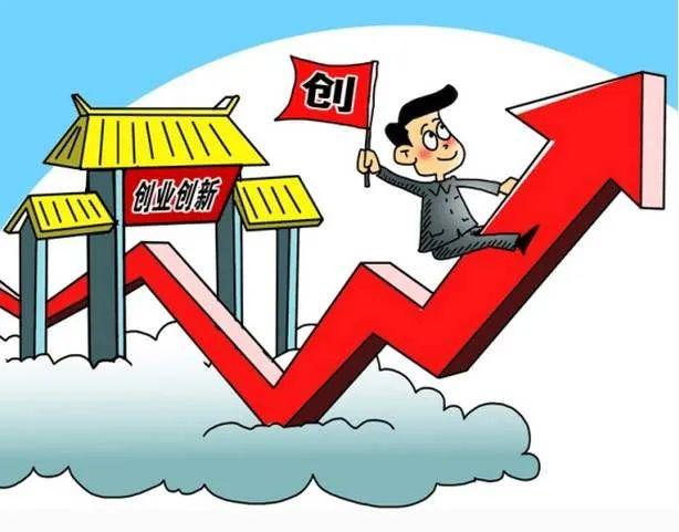 山东哮喘病医院哪家好