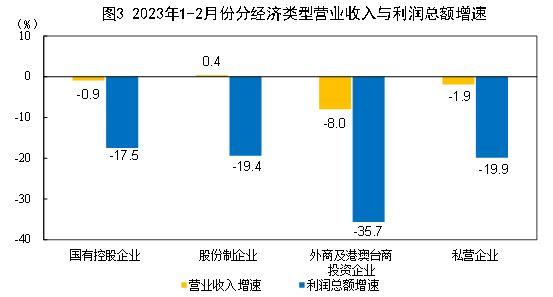 临沂治疗鼻炎比较好的地方