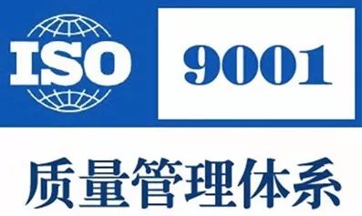 临沂哮喘病医院最厉害的三个科室