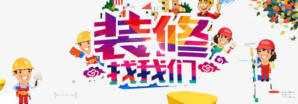 临沂慢性支气管炎医院排名