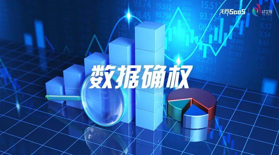 山东哪家医院治疗肺气肿比较好