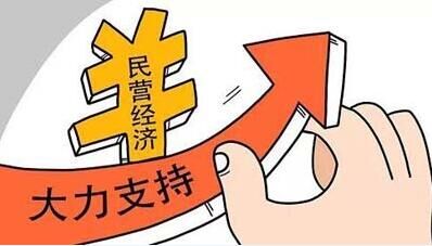 临沂过敏性哮喘医院排名