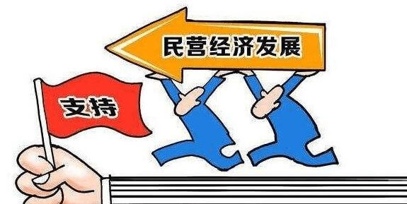 临沂哮喘病医院地址