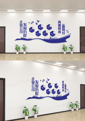 临沂肺气肿医院哪家好