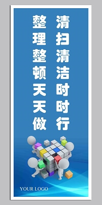 临沂支气管炎的食疗-济南哮喘病医院