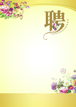 临沂治疗过敏性哮喘较好的医院是哪家